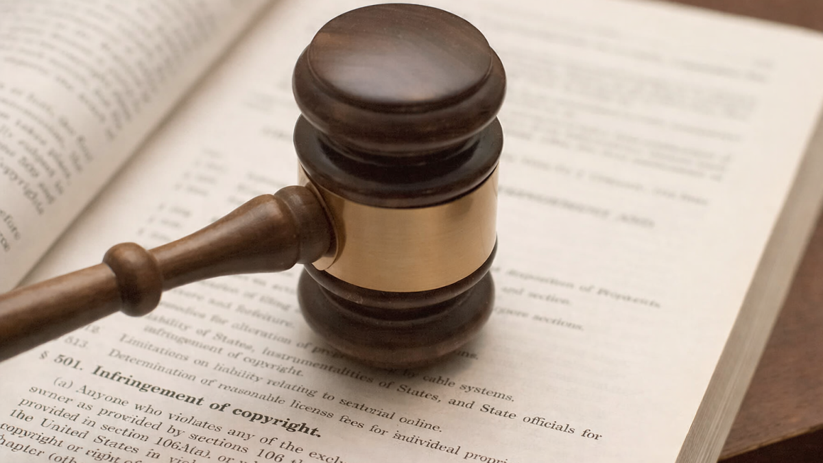 lifestyle markers Ontario family law