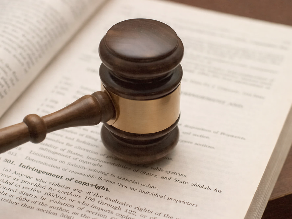 lifestyle markers Ontario family law